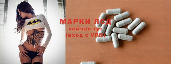 мдпв Новозыбков