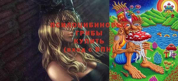 альфа пвп Нягань