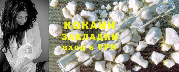 мдпв Новозыбков