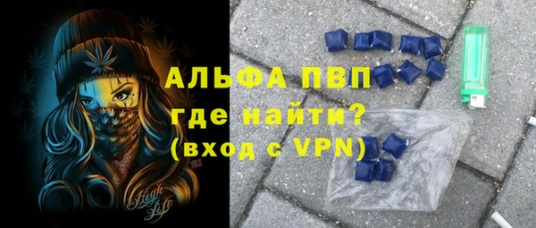 мдпв Новозыбков