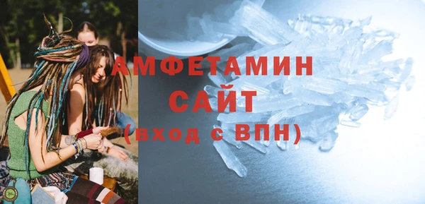 мдпв Новозыбков