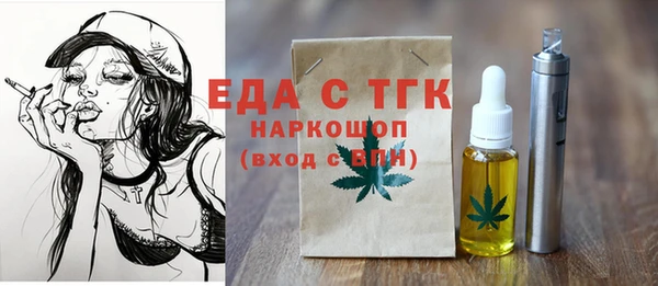 мдпв Новозыбков