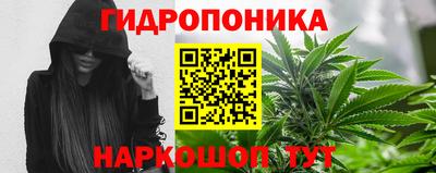 мяу мяу мука Балаково